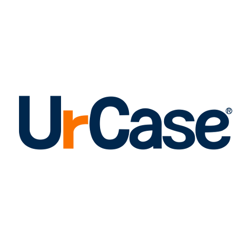 UrCase Logo