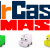 UrCase Smash Logo Characters