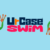 UrCase Swim
